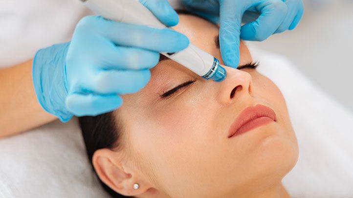 what-is-a-hydrafacial-722x406-1