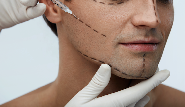 4ce72d41b58b42158c12fc192a08cc2d_Screen-Shot-2020-05-04-at-11.14.35